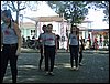 GEDC3958.JPG