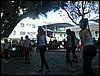 GEDC3959.JPG