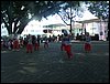 GEDC3960.JPG