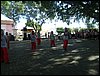 GEDC3965.JPG