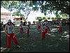 GEDC3967.JPG