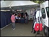 GEDC3991.JPG