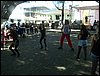 GEDC3994.JPG
