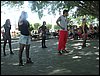 GEDC3997.JPG
