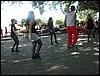 GEDC3998.JPG