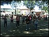 GEDC4002.JPG