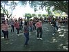GEDC4003.JPG