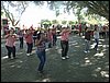 GEDC4004.JPG