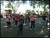 GEDC4005.JPG
