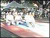 GEDC4015.JPG