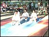 GEDC4017.JPG