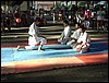 GEDC4019.JPG