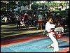 GEDC4020.JPG