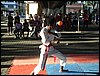 GEDC4022.JPG