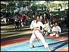 GEDC4023.JPG
