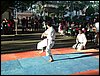 GEDC4029.JPG