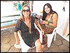 100_2118.JPG