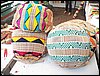 100_2121.JPG