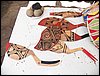 100_2122.JPG