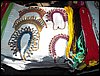100_2123.JPG