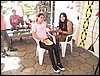 100_2136.JPG