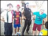 100_2137.JPG