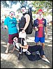 100_2138.JPG