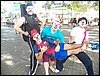 100_2139.JPG