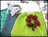 100_2145.JPG