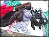 100_2146.JPG