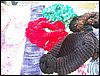 100_2147.JPG