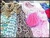 100_2148.JPG