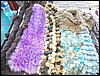 100_2149.JPG
