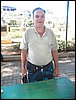 100_2150.JPG