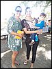 100_2151.JPG