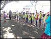 100_2154.JPG