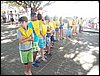 100_2155.JPG
