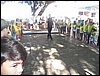 100_2156.JPG