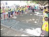 100_2157.JPG
