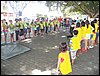 100_2158.JPG
