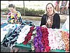 100_2197.JPG