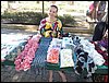 100_2198.JPG