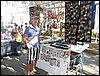 100_2207.JPG
