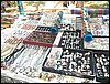 100_2209.JPG