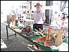 100_2210.JPG