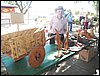 100_2211.JPG