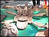 100_2212.JPG