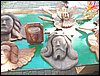 100_2215.JPG