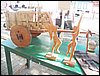100_2216.JPG