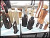 100_2219.JPG
